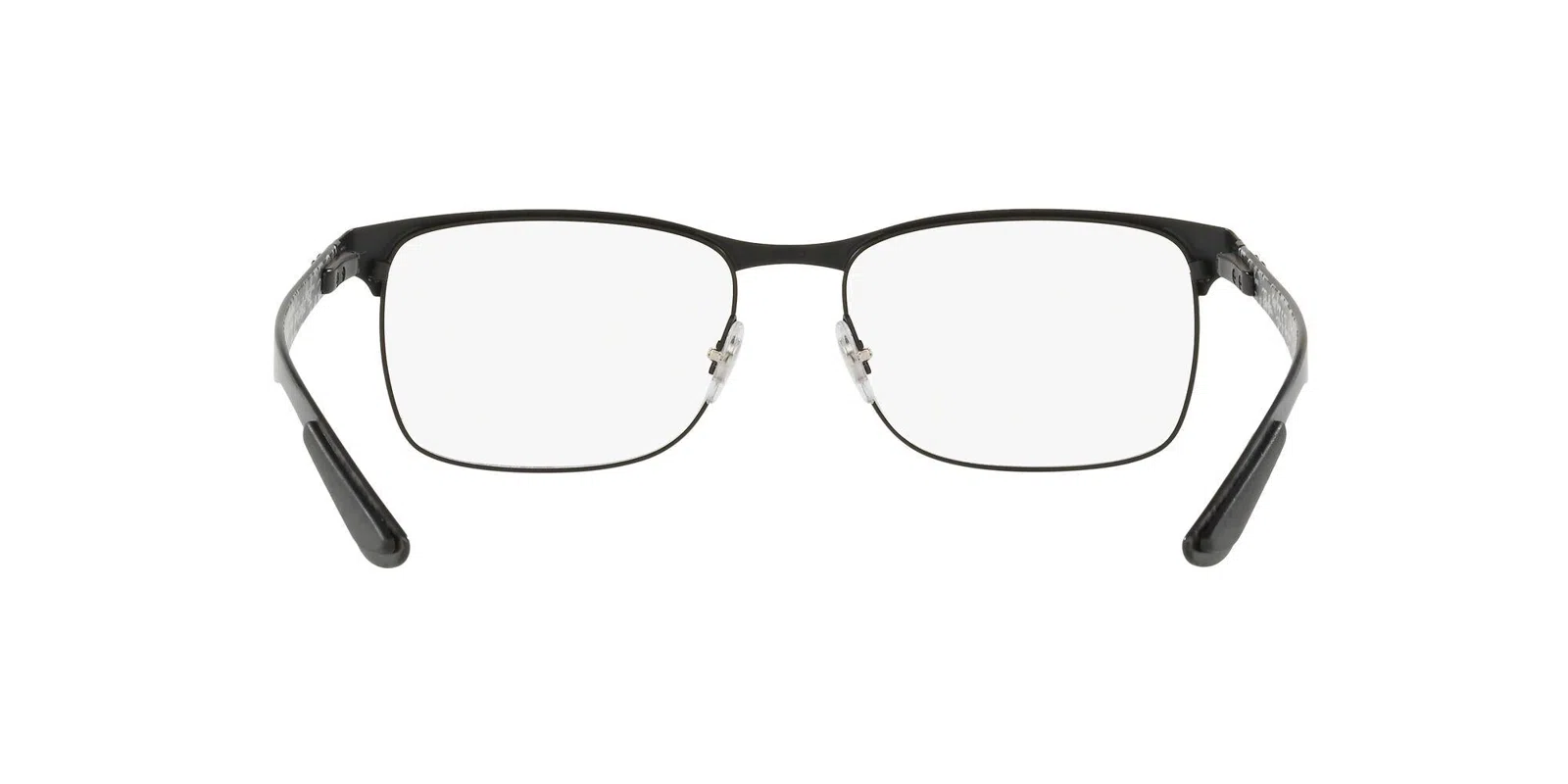 Ray-Ban 8416 Eyeglasses - view 18